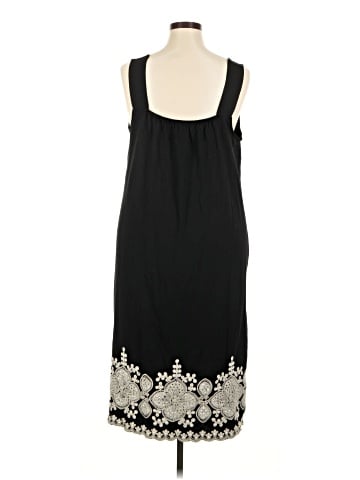 Talbots Cocktail Dress (view 2)