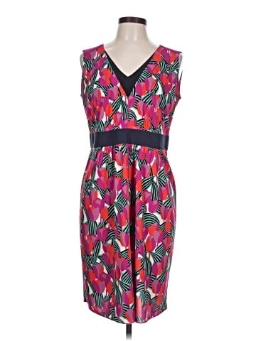 Tory Burch Cocktail Dress (view 1)