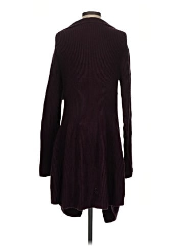 CAbi Cardigan (view 2)