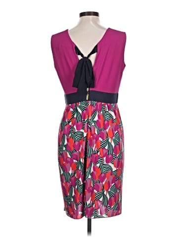 Tory Burch Cocktail Dress (view 2)