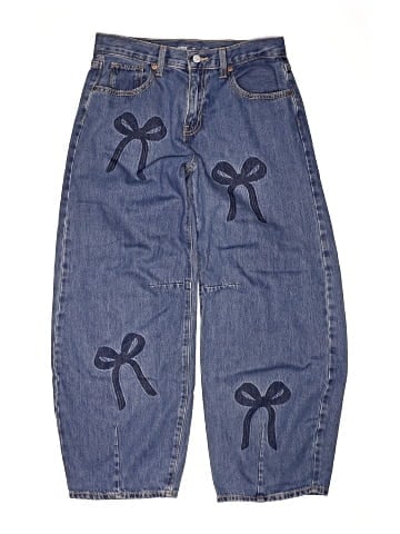 Old Navy Jeans (view 1)