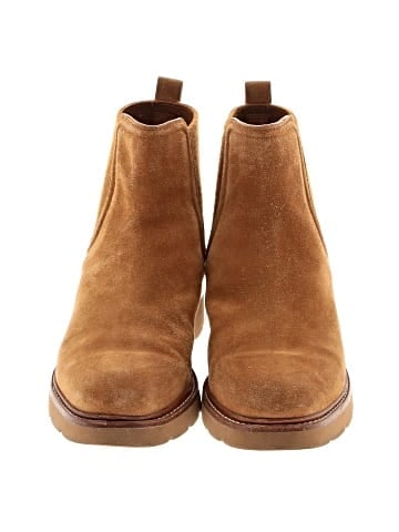 Vince. Ankle Boots (view 2)