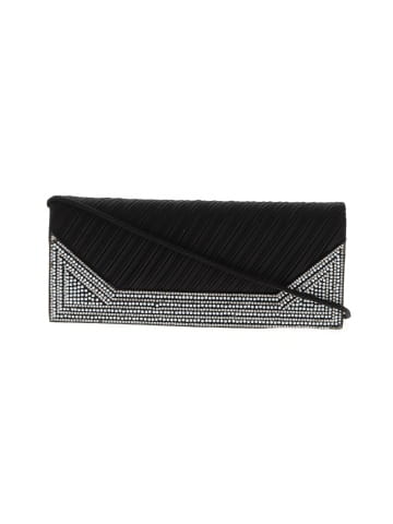 Unbranded Clutch (view 1)