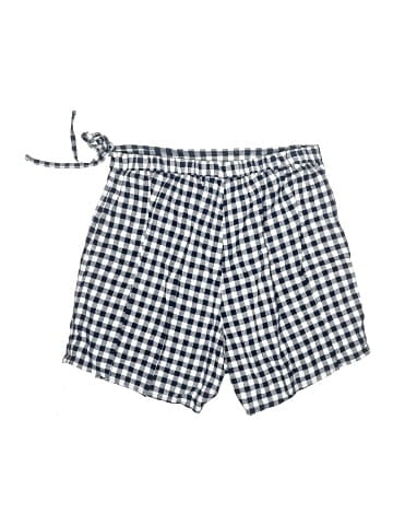 Old Navy Skort (view 2)