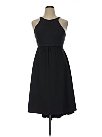 PrAna Casual Dress (view 1)