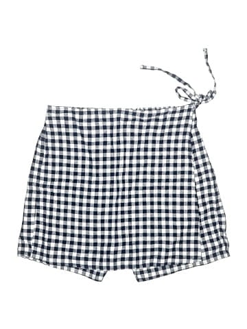 Old Navy Skort (view 1)