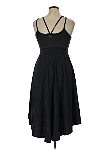 PrAna Casual Dress (view 2)