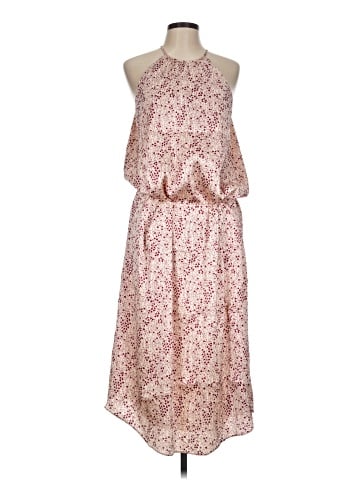Joie Casual Dress (view 1)