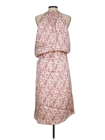 Joie Casual Dress (view 2)