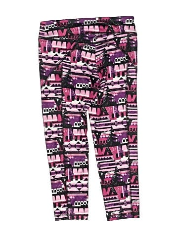 Everlast Active Pants (view 2)