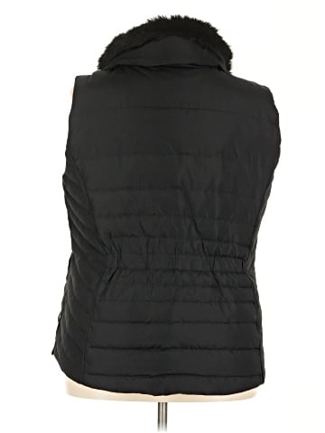 Talbots Outlet Vest (view 2)