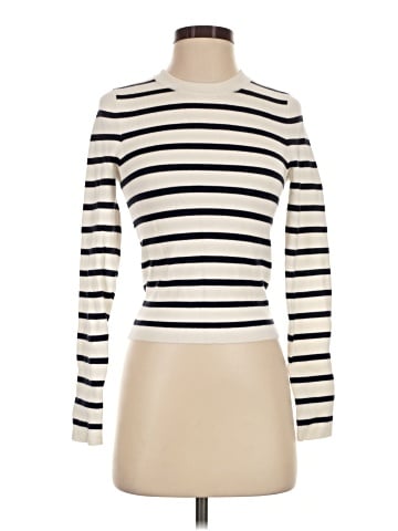 Abercrombie & Fitch Turtleneck Sweater (view 1)