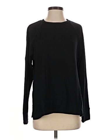 Stateside Pullover Sweater (view 1)