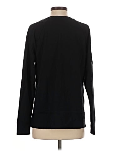 Stateside Pullover Sweater (view 2)