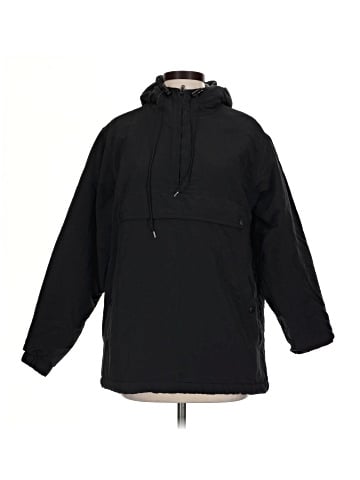 J.Crew Windbreaker (view 1)
