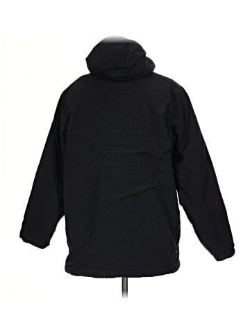 J.Crew Windbreaker (view 2)