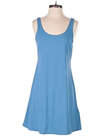 Patagonia Casual Dress (view 1)