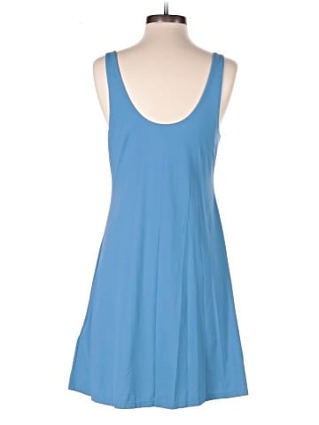 Patagonia Casual Dress (view 2)