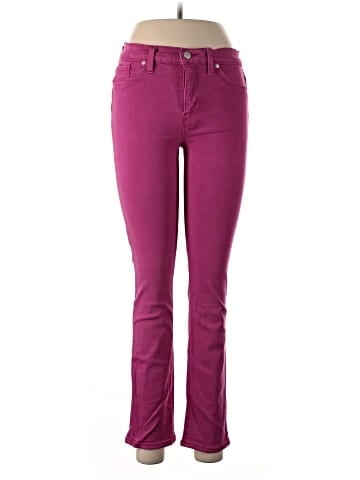 Hudson Jeans Jeans (view 1)