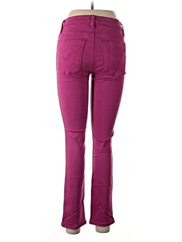Hudson Jeans Jeans (view 2)
