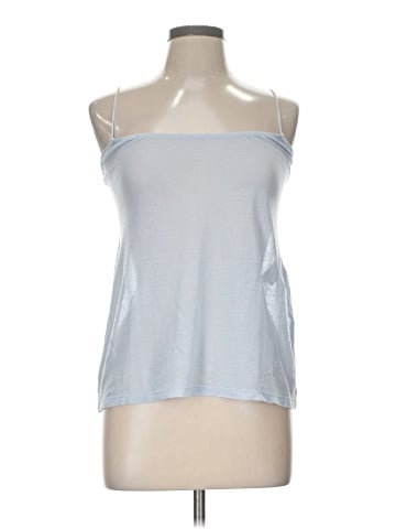 Donna Karan New York Tank Top (view 1)