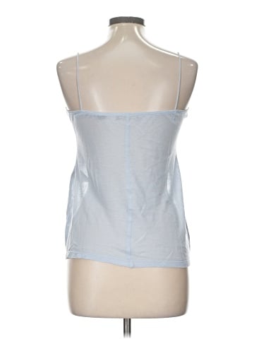 Donna Karan New York Tank Top (view 2)