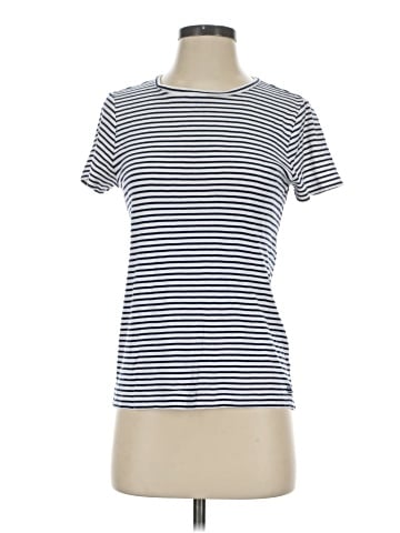 Vineyard Vines Short Sleeve T-Shirt (view 1)