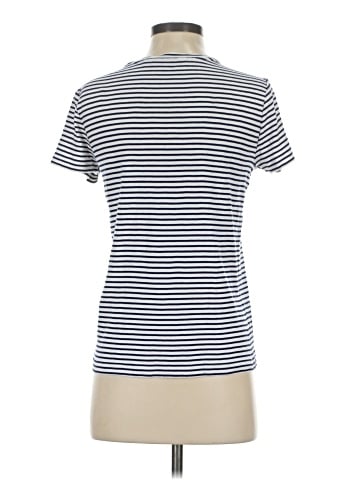 Vineyard Vines Short Sleeve T-Shirt (view 2)