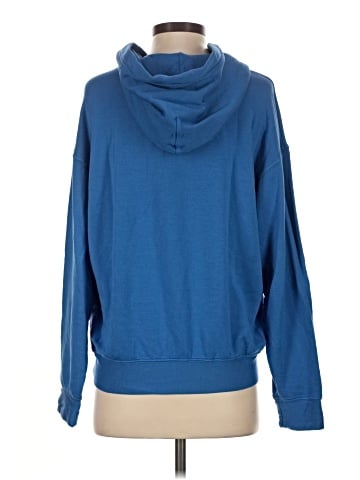 Stateside Long Sleeve T-Shirt (view 2)