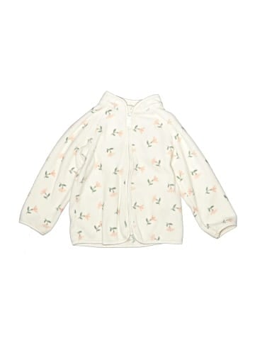 H&M Zip Up Hoodie (view 1)