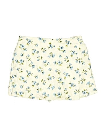Old Navy Skort (view 1)
