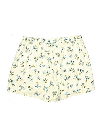 Old Navy Skort (view 2)