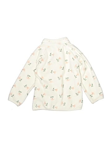 H&M Zip Up Hoodie (view 2)