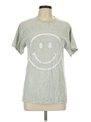 Altar'd State Short Sleeve T-Shirt (view 1)