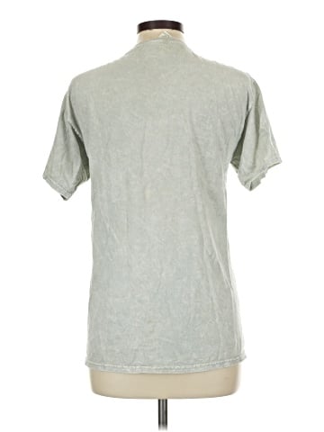 Altar'd State Short Sleeve T-Shirt (view 2)