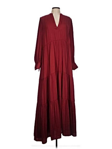 Banana Republic Casual Dress (view 1)
