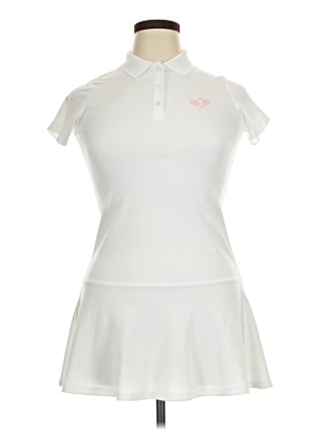 Skechers Casual Dress (view 1)