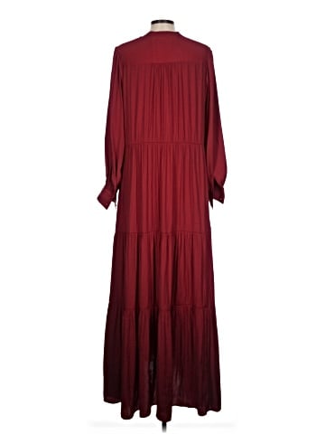 Banana Republic Casual Dress (view 2)