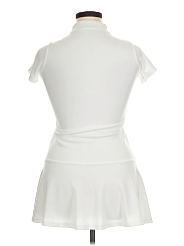 Skechers Casual Dress (view 2)