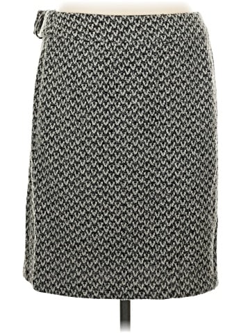 Express Casual Skirt (view 2)