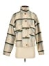 Bagatelle Stripes Ivory Jacket Size XS - photo 1