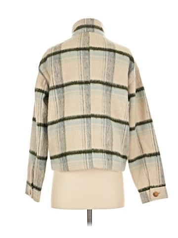Bagatelle Jacket (view 2)