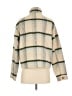 Bagatelle Stripes Ivory Jacket Size XS - photo 2