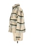 Bagatelle Stripes Ivory Jacket Size XS - photo 5