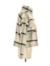 Bagatelle Stripes Ivory Jacket Size XS - photo 4