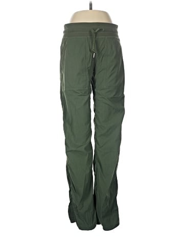 Lululemon Athletica Casual Pants (view 1)