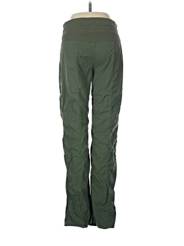Lululemon Athletica Casual Pants (view 2)