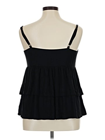Torrid Tank Top (view 2)
