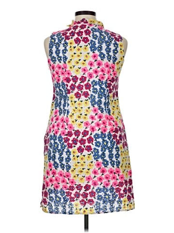 Talbots Casual Dress (view 2)