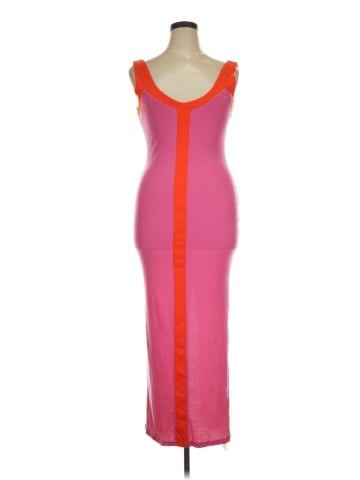 Micas Cocktail Dress (view 1)